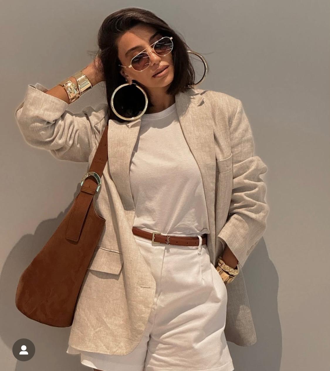 Kars Escort: Güvenilir ve Lüks Hizmet